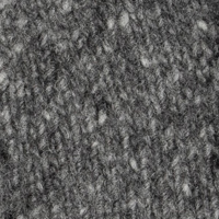 BM BEANIE ANTHRACITE MELANGE